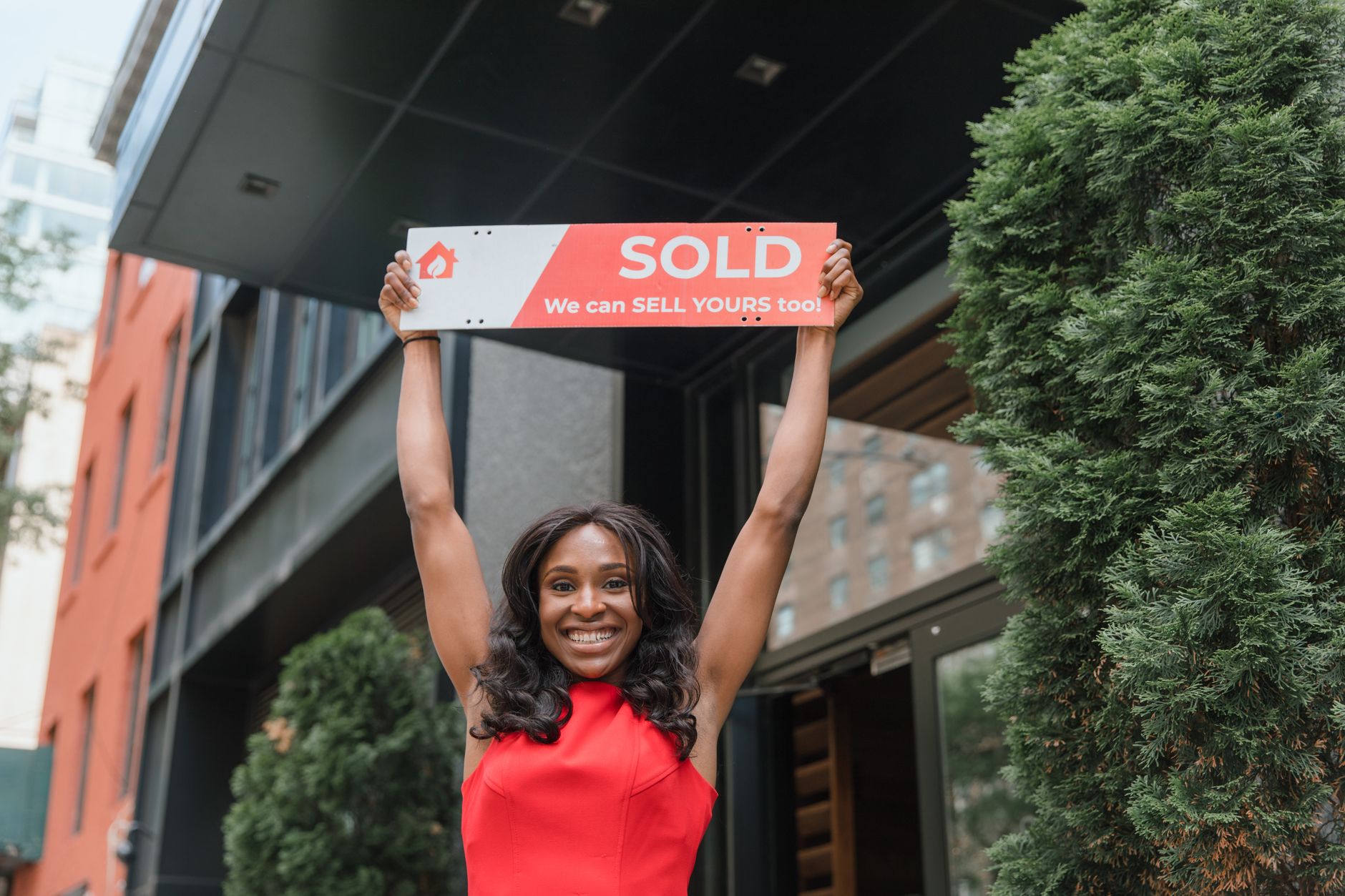 Sell My House Fast Burlington licensed home buying technicians in Burlington, NC