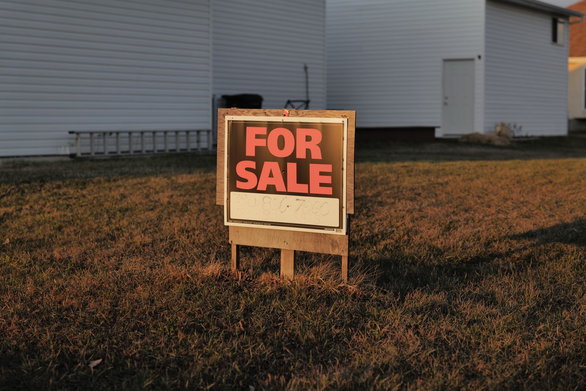 Relocating or Job Change in Burlington, NC